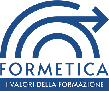 il logo di Formetica